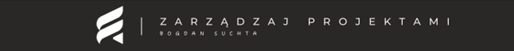 Zarządzaj Projektami